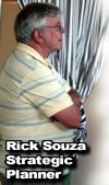Rick Souza